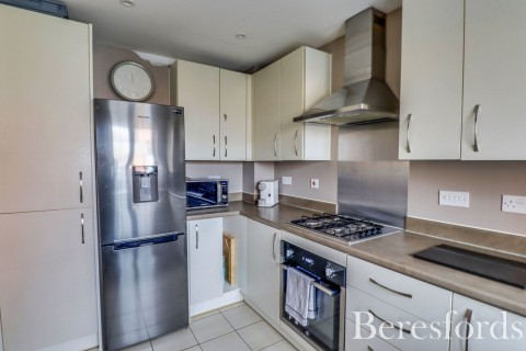 Click the photo for more details of Spindle Wood, Chelmsford, Essex, CM1