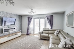 Images for Spindle Wood, Chelmsford, Essex, CM1