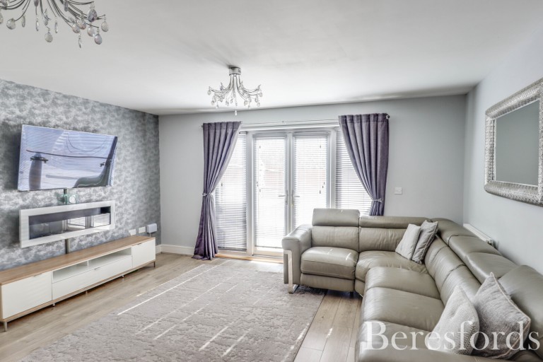 Images for Spindle Wood, Chelmsford, Essex, CM1