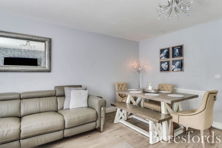 Images for Spindle Wood, Chelmsford, Essex, CM1