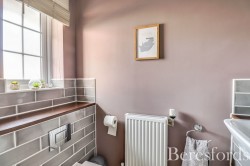 Images for Spindle Wood, Chelmsford, Essex, CM1