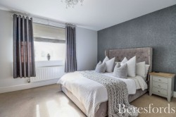 Images for Spindle Wood, Chelmsford, Essex, CM1