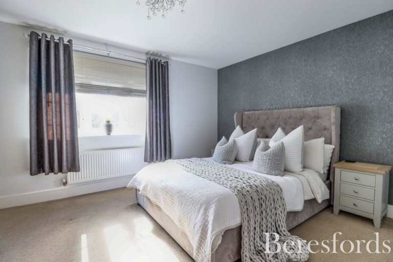 Images for Spindle Wood, Chelmsford, Essex, CM1