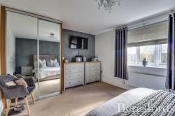 Images for Spindle Wood, Chelmsford, Essex, CM1