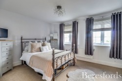 Images for Spindle Wood, Chelmsford, Essex, CM1