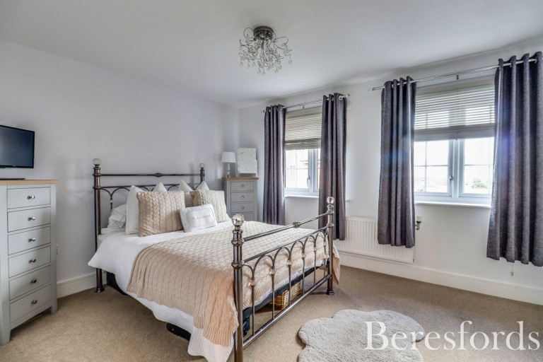 Images for Spindle Wood, Chelmsford, Essex, CM1