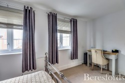 Images for Spindle Wood, Chelmsford, Essex, CM1