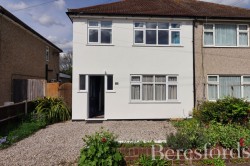Images for Bruce Grove, Chelmsford, Essex, CM2
