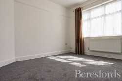 Images for Bruce Grove, Chelmsford, Essex, CM2