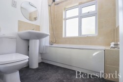 Images for Bruce Grove, Chelmsford, Essex, CM2