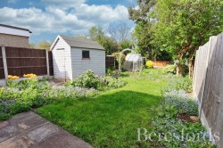 Images for Bruce Grove, Chelmsford, Essex, CM2