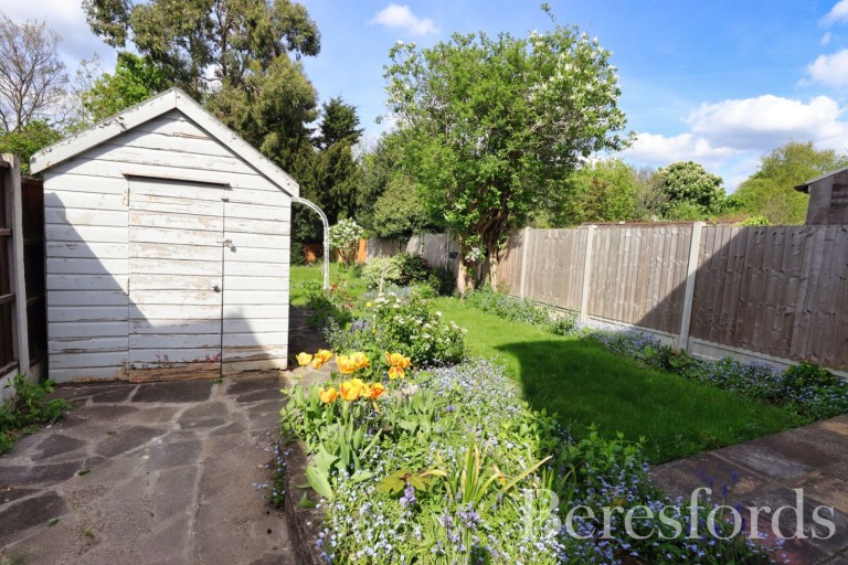 Images for Bruce Grove, Chelmsford, Essex, CM2