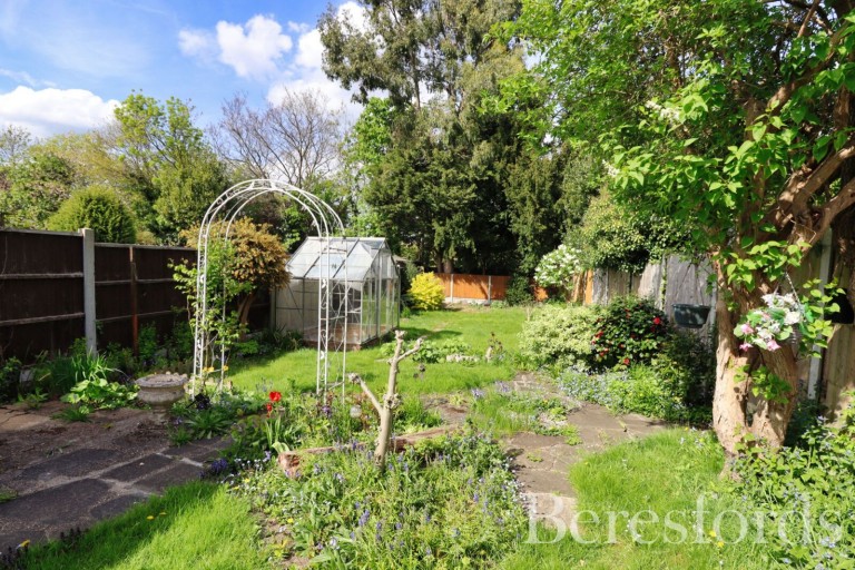 Images for Bruce Grove, Chelmsford, Essex, CM2