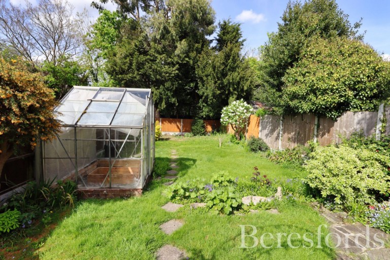 Images for Bruce Grove, Chelmsford, Essex, CM2