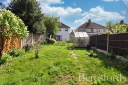 Images for Bruce Grove, Chelmsford, Essex, CM2