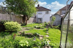 Images for Bruce Grove, Chelmsford, Essex, CM2