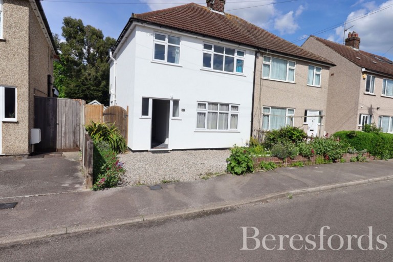 Images for Bruce Grove, Chelmsford, Essex, CM2