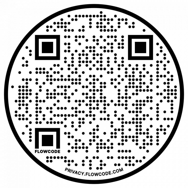 Images for Bruce Grove, Chelmsford, Essex, CM2