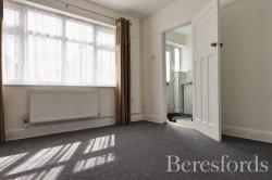 Images for Bruce Grove, Chelmsford, Essex, CM2