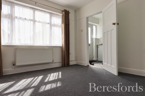 Click the photo for more details of Bruce Grove, Chelmsford, Essex, CM2