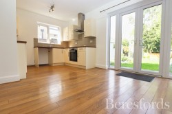 Images for Bruce Grove, Chelmsford, Essex, CM2