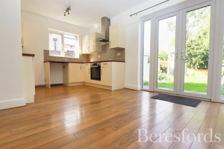 Images for Bruce Grove, Chelmsford, Essex, CM2