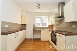 Images for Bruce Grove, Chelmsford, Essex, CM2