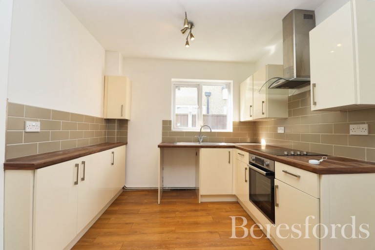 Images for Bruce Grove, Chelmsford, Essex, CM2