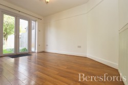 Images for Bruce Grove, Chelmsford, Essex, CM2