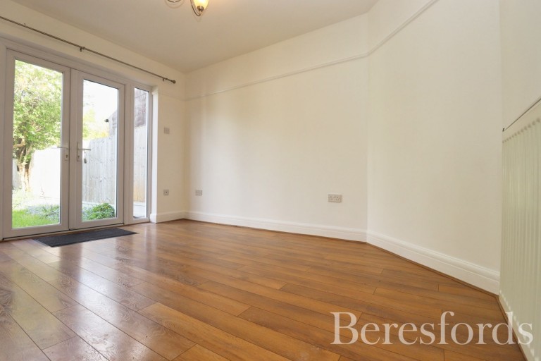 Images for Bruce Grove, Chelmsford, Essex, CM2