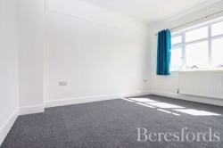 Images for Bruce Grove, Chelmsford, Essex, CM2