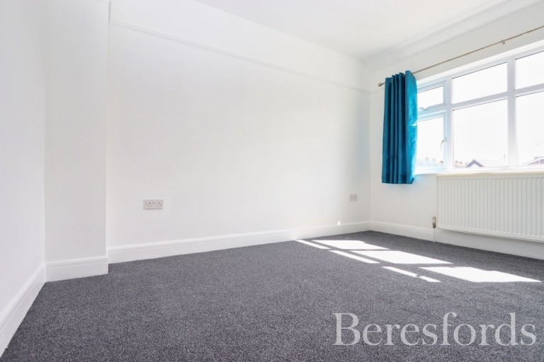 Images for Bruce Grove, Chelmsford, Essex, CM2