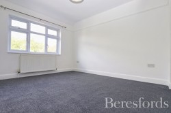 Images for Bruce Grove, Chelmsford, Essex, CM2