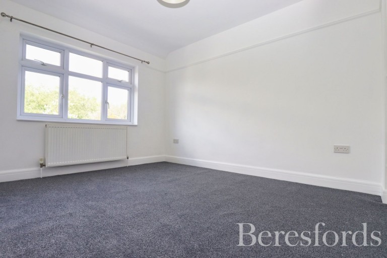 Images for Bruce Grove, Chelmsford, Essex, CM2