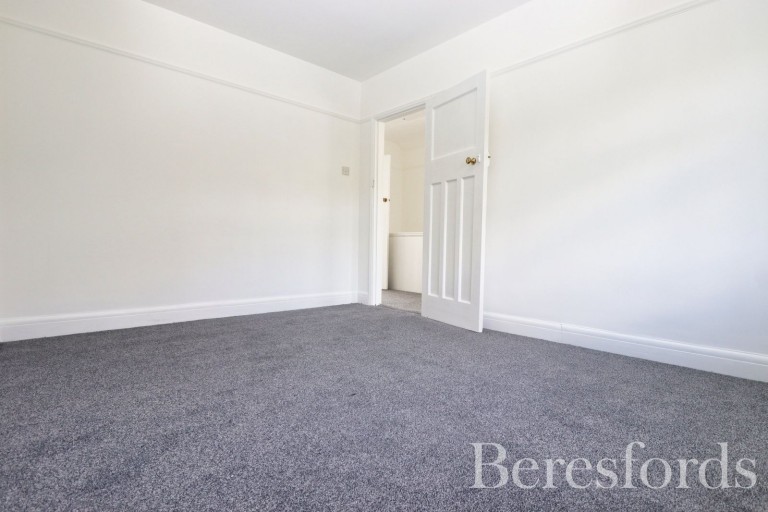 Images for Bruce Grove, Chelmsford, Essex, CM2