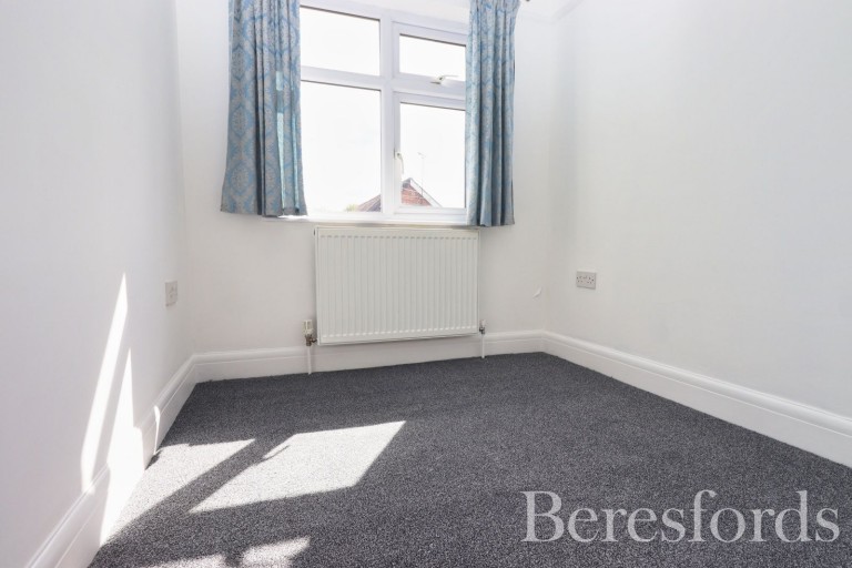 Images for Bruce Grove, Chelmsford, Essex, CM2