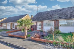 Images for Bramwoods Road, Chelmsford, Essex, CM2