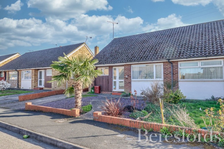 Click the photo for more details of Bramwoods Road, Chelmsford, Essex, CM2