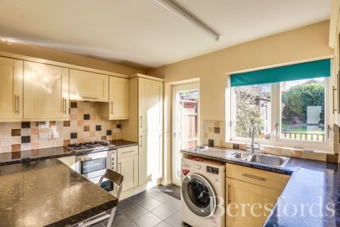 Click the photo for more details of Bramwoods Road, Chelmsford, Essex, CM2