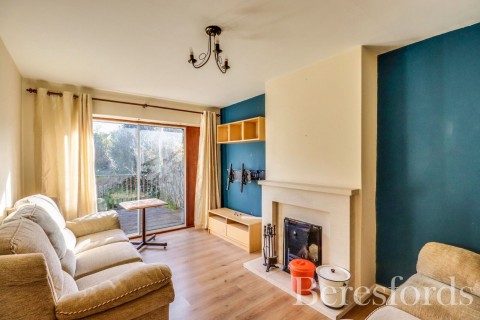 Click the photo for more details of Bramwoods Road, Chelmsford, Essex, CM2