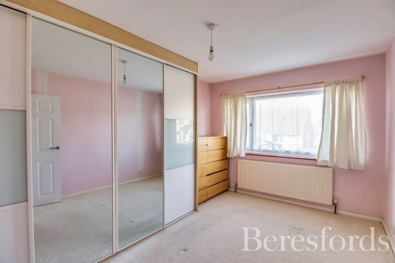 Images for Bramwoods Road, Chelmsford, Essex, CM2