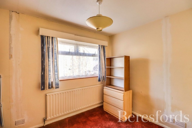 Images for Bramwoods Road, Chelmsford, Essex, CM2