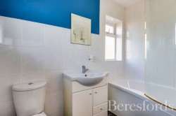Images for Bramwoods Road, Chelmsford, Essex, CM2