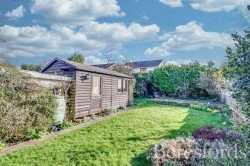 Images for Bramwoods Road, Chelmsford, Essex, CM2