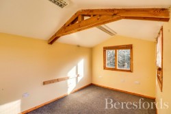 Images for Bramwoods Road, Chelmsford, Essex, CM2