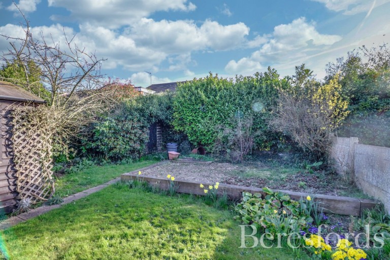 Images for Bramwoods Road, Chelmsford, Essex, CM2