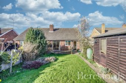 Images for Bramwoods Road, Chelmsford, Essex, CM2