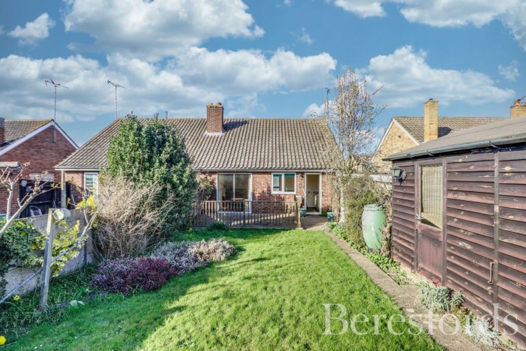 Images for Bramwoods Road, Chelmsford, Essex, CM2