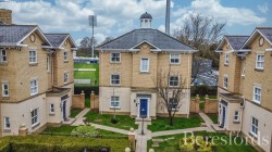 Images for County Place, Chelmsford, Essex, CM2