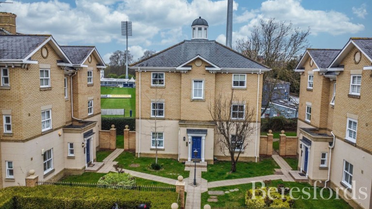 Images for County Place, Chelmsford, Essex, CM2